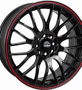 Image result for Red Sporcle Things