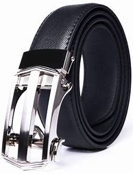 Résultat d’images pour mens big tall leather belts
