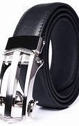 Image result for Men's Belts Product