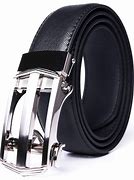Image result for leather adjustable belts