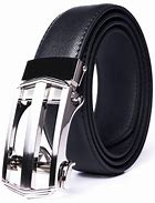Image result for Adjustable Men's Belts