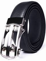 Image result for Adjustable Belt Buckles for Men