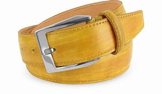 Image result for Italian Leather Belts for Men