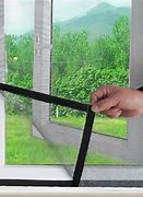 Image result for Window Screen L Clips