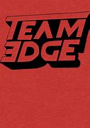 Image result for Gain the Edge Logo