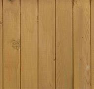 Image result for Wood Paneling Texture