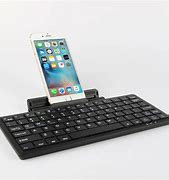 Image result for Keyboard Fro iPhone