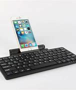 Image result for Bluetooth Cell Phone Keyboard