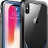 Image result for Mpopular iPhone X-Women Cases