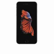 Image result for Consumer Cellular iPhone 6 Plus