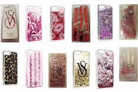 Image result for Victoria Secret iPhone 4 Cases