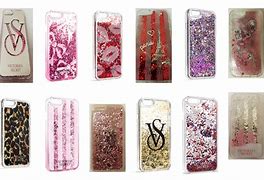 Image result for iPhone 6s Cases Victoria Secret