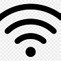 Image result for Visio Wifi Symbol