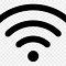 Image result for Wifi Symbol Circle