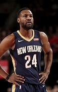 Image result for Tony Allen Marco
