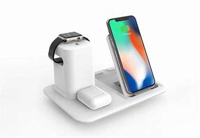 Image result for Apple All in One Charger