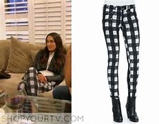 Image result for Brie Bella Rip Jeans