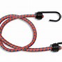 Image result for Bungee Cord Crimps