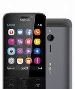Image result for Nokia Phone with Selfie