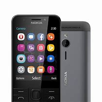 Image result for Nokia 230