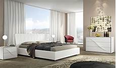 da letto spar prezzi camere da letto moderne modello sistema notte spar da letto spar prezzi camere da letto moderne modello sistema notte spar