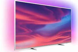 Image result for Philips TV Small