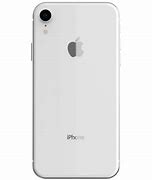 Image result for Apple iPhone XR 128GB Red Pics