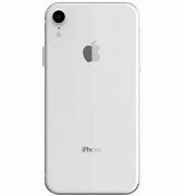 Image result for iPhone XR Precos