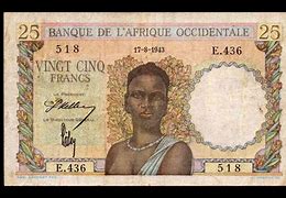 Image result for Africa Occidental