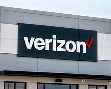 Image result for iPhone Verizon Scam