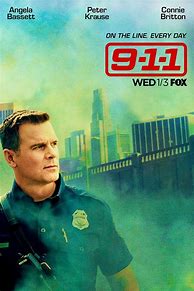 Image result for Emergency-911 TV Show