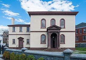 Image result for Synagogues in Wilmington Delaware