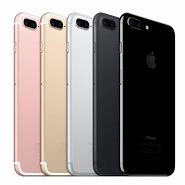 Image result for HP iPhone 7