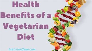 Image result for Healthy Vegetarian Diet