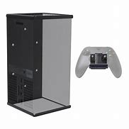 Image result for Xbox Series X Wall Mount