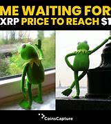Image result for XRP Funny