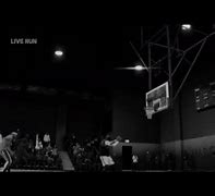Image result for NBA Live 19 PS4