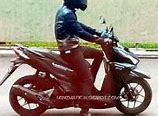 Image result for Vario Terbaru