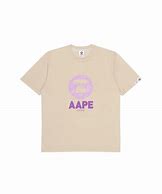 Image result for Aape Tee 894844 372937