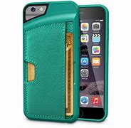 Image result for Popular iPhone 6 Cases