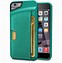 Image result for Popular iPhone 6 Cases