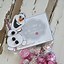 Image result for Frozen Olaf Valentine Printable