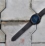 Image result for Samsung Watch 3 Classic