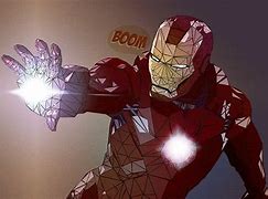 Image result for Superior Iron Man Draw