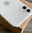 Image result for iPhone 11 White Refurbished