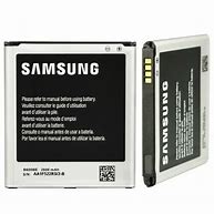 Image result for Samsung Galaxy S4 Phone Battery