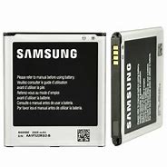 Image result for Samsung Galaxy S4 GT 19506 Battery