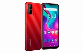 Image result for Doogee Company