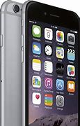 Image result for iPhone 6 Space Grey