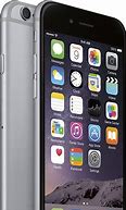 Image result for iPhone 6 64GB Space Gray